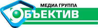 В Харькове осталось 20% учеников 11-классов: как в городе готовятся к проведению национального мультипредметного теста - objectiv.tv - Харьков