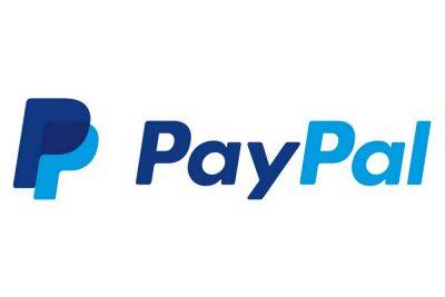 PayPal увольняет сотрудников, чтобы снизить расходы - itc.ua - Украина - штат Небраска - шт. Калифорния - Сан-Хосе - шт. Аризона
