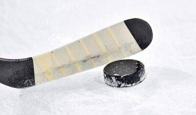 Никита Кучеров - В США Кучерова называют лучшим игроком плей-офф НХЛ - nashgorod.ru - Россия - США - шт.Флорида