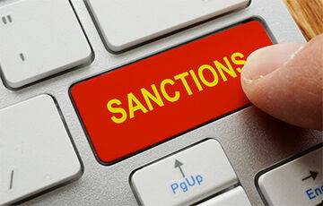 Ряд банков РФ и гражданин КНДР, проживающий в Минске, попали под санкции - charter97.org - Россия - КНДР - Белоруссия - Минск