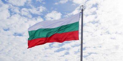 Болгария - Болгария грозится заблокировать эмбарго на российскую нефть. Хотят сидеть на игле еще два года - biz.nv.ua - Россия - Украина - Венгрия - Болгария - Бургас - Словакия