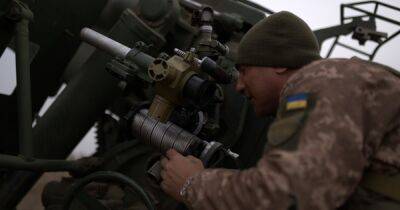 Анна Маляр - Украина получила 10% оружия, которое просила — Маляр (видео) - focus.ua - Россия - Украина