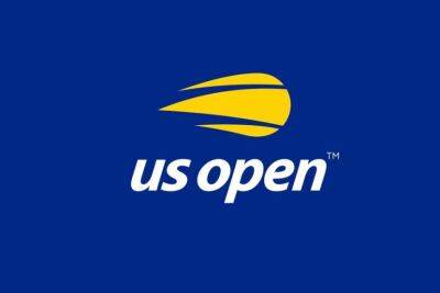 Даниил Медведев - Российские и белорусские теннисисты выступят на US Open в нейтральном статусе - sport.ru - Москва - Россия - США