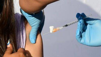 США рассматривают вопрос о разрешении вакцин против Covid для детей с 6-ти месяцев - unn.com.ua - США - Украина - Киев