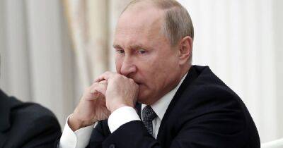 Владимир Путин - Дмитрий Песков - Джон Кирби - У Путина намекнули, что он готов к переговорам с Украиной - dsnews.ua - Россия - США - Украина