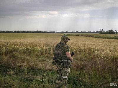 Рада освободила защитников Украины от уплаты военного сбора - gordonua.com - Россия - Украина