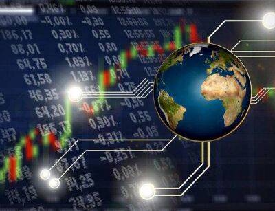 Фондовый рынок: отчеты эмитентов с 20 по 26 июня 2022 - smartmoney.one