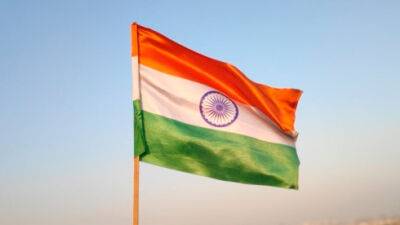 Валдис Домбровскис - ЕС возобновил переговоры с Индией по заключению долгосрочного торгового соглашения - bin.ua - Украина - Индия - Нью-Дели - Брюссель
