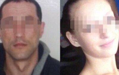 В Киеве судили подозреваемых за убийство двух девушек - korrespondent - Украина - Киев - Одесса