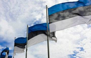 Минобороны Эстонии: Россия на учениях имитирует ракетные удары по Эстонии - charter97.org - Россия - Белоруссия - Эстония - Мадрид - Таллинн