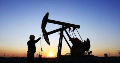 Власти Индии призывают свои компании закупать большие объемы нефти из России, — The WSJ - focus.ua - Москва - Россия - США - Украина - Индия