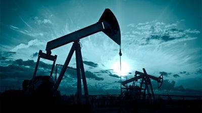 Джозеф Байден - Цены на нефть падают 22 июня, поскольку Байден настаивает на снижении стоимости топлива в США - bin.ua - США - state Texas - Украина