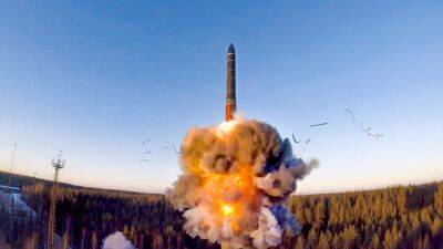 Германия не присоединится к договору о запрете ядерного оружия - svoboda.org - Россия - Китай - США - Украина - КНДР - Англия - Израиль - Германия - Франция - Индия - Пакистан - Вена