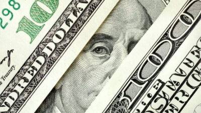 Курс доллара 24 июня ускорил снижение к евро в ожидании статданных - bin.ua - США - Украина - state Michigan