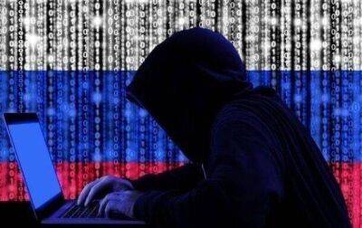 Брэд Смит - Швеция - Норвегия - Хакеры РФ с начала войны совершили кибератаки против 42 стран - koronavirus.center - Норвегия - Россия - США - Украина - Турция - Эстония - Польша - Швеция - Финляндия - Дания