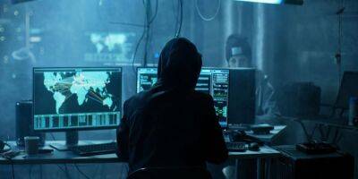 Хакеры атакуют украинских операторов и провайдеров телекоммуникаций - minfin.com.ua - Украина