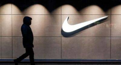 Nike окончательно уходит из России. Закрывает доступ к своим онлайн-магазинам - minfin.com.ua - Москва - Норвегия - Россия - Южная Корея - США - Украина - Англия - Австралия - Литва - Reuters