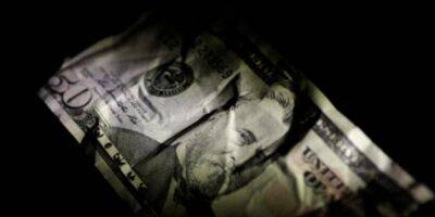 Джером Пауэлл - Международный рынок: Доллар дешевеет к евро и иене на заявлениях Пауэлла - minfin.com.ua - США - Украина