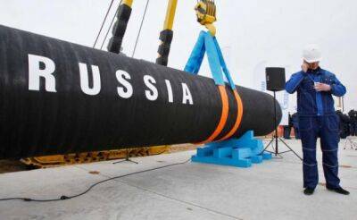 Андрей Коболев - Венгрия покупает российскую нефть со скидкой $40 за баррель — Коболев - minfin.com.ua - Россия - Китай - США - Украина - Венгрия