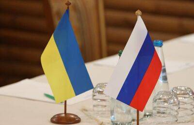 Йенс Столтенберг - Леонид Слуцкий - В НАТО делают все, чтобы переговоры по Украине не состоялись, заявил лидер ЛДПР - ont.by - Россия - Украина - Белоруссия - Госдума