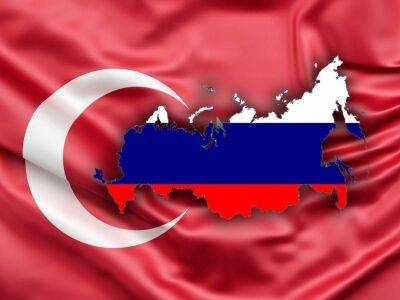 Реджеп Тайип Эрдоган - Ибрагим Калын - В Турции заявили, что Анкара не станет присоединяться к санкциям против РФ - smartmoney.one - Россия - Турция - Анкара - Анкара - Тасс