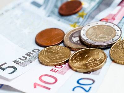 Шарль Мишель - Андрей Пленкович - ЕС одобрил присоединение Хорватии к еврозоне с 2023 года - gordonua.com - Украина - Хорватия