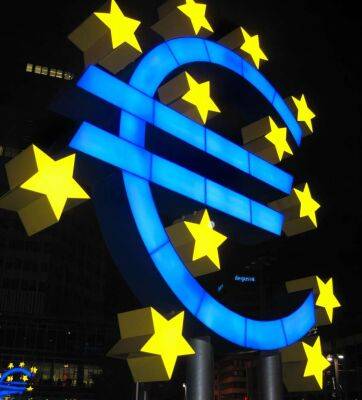 Шарль Мишель - Михаил Гольд - Еще одна страна Европы переходит на евро - lenta.ua - Украина - Хорватия - Брюссель - Европа