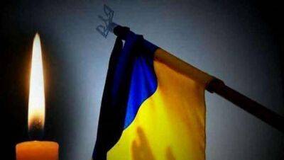 Ирина Костюченко - В Кременчуге объявили 3-дневный траур из-за ужасной трагедии - lenta.ua - Украина - Кременчуг