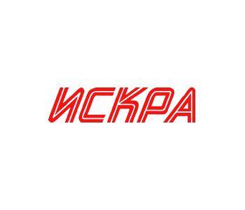 Неотложное отключение электроэнергии в Кунгурском округе 29 июня - iskra-kungur.ru - Пермь - Пермь