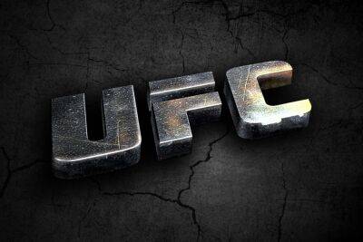 Ванзант Пейдж - Экс-звезда UFC сведёт с ума любого своим топлес. ФОТО - sport.ru