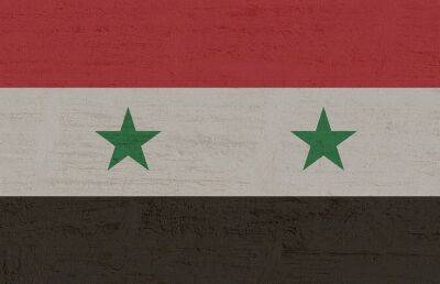 Башар Асад - Сирия решила признать независимость ДНР и ЛНР - ont.by - Сирия - Луганская обл. - Белоруссия - ДНР - ЛНР