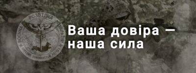 95 бойцов с «Азовстали» вернули в Украину в рамках обмена пленными - objectiv.tv - Украина - Харьков