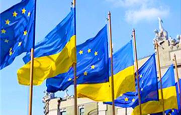 Александр Кубраков - Украина подписала с ЕС «транспортный безвиз» - charter97.org - Австрия - Россия - Украина - Италия - Белоруссия - Германия - Румыния - Эстония - Венгрия - Литва - Болгария - Дания - Греция - Латвия - Словакия