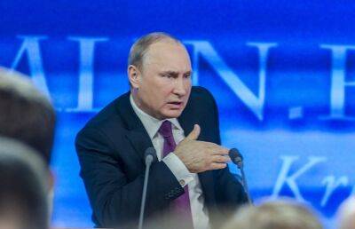 Владимир Путин - Борис Джонсон - Джонсон призвал Запад не бойкотировать саммит G20 из-за визита Путина - ont.by - Россия - Англия - Белоруссия - Индонезия
