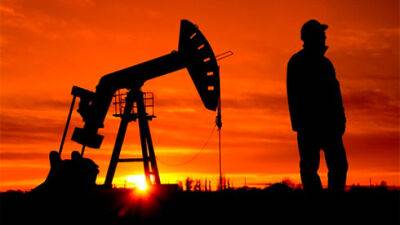 Цены на нефть 3 июня остаются в напряжении, так как план ОПЕК+ разочаровывает - bin.ua - Москва - Россия - Китай - state Texas - Украина - Нигерия - Ангола - Covid-19