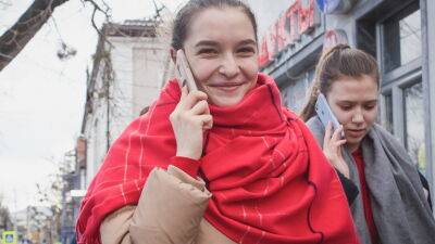 Больше половины тюменцев довольны жизнью в регионе - nashgorod.ru - Тюменская обл.