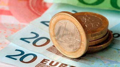 Джером Пауэлл - Кристин Лагард - Евро находится под давлением 30 июня, так как опасения инфляции отправляют инвесторов в долларовую гавань - bin.ua - США - Украина - Швейцария - Австралия - Германия - Португалия
