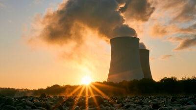 Фатих Бироль - МЭА увидело возможности «нового рассвета» в атомной энергетике - bin.ua - Украина
