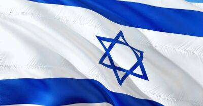 Биньямин Нетаньяху - Яир Лапид - Нафтали Беннет - Израильский парламент проголосовал за самороспуск - dsnews.ua - Украина - Израиль - Иерусалим - Парламент