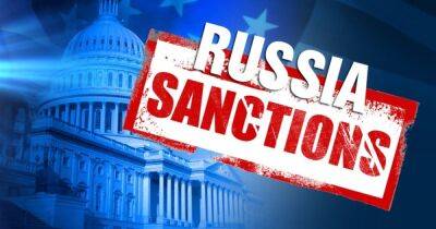 Переговоров не будет. Как Россия обходит санкции и кто заставит ее сесть за стол с Украиной - focus.ua - Россия - Китай - Украина - Казахстан - Турция - Европа - Ес - Война