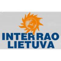 Литва - ГСРЭ отозвал все лицензии Inter RAO Lietuva - obzor.lt - Россия - Литва