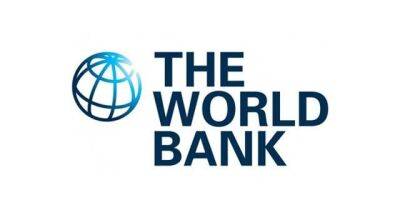 Всемирный банк одобрил дополнительное финансирование Украины на 1,5 миллиарда долларов - biz.nv.ua - Россия - Украина - Англия - Италия - Литва - Дания - Голландия - Латвия