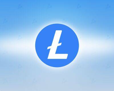 Биткоин-биржа Upbit объявила о делистинге Litecoin - forklog.com - Южная Корея - Корея