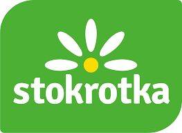 Stokrotka, находящаяся в управлении Maxima Grupe, приобретет в Польше 14 магазинов - obzor.lt - Польша - Литва - Болгария