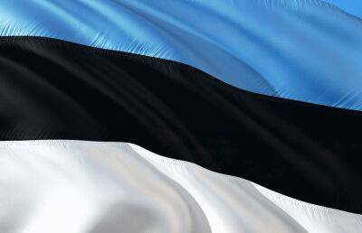 В случае войны России с Эстонией русские в Нарве поддержат Москву, заявило датское СМИ - ont.by - Москва - Россия - Украина - Белоруссия - Эстония - Таллин
