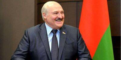 Александр Лукашенко - Канада - «Я готов»: в День независимости Канады Лукашенко призвал ее к возобновлению диалога - nv.ua - Украина - Белоруссия - Канада