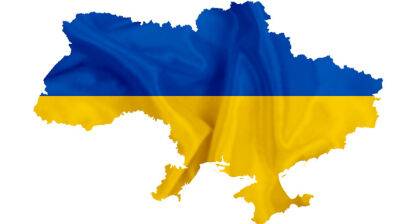 Украинцы не готовы отдавать земли за мир – опрос - pravda.com.ua - Крым