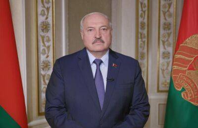 Александр Лукашенко - Форум регионов Беларуси и России является эффективным ответом на новые вызовы, заявил Лукашенко - ont.by - Россия - Белоруссия