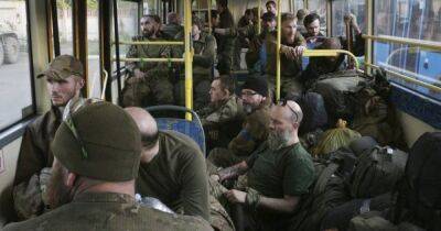 Около 7200 украинских военнослужащих числятся пропавшими без вести, — омбудсмен - focus.ua - Россия - Украина