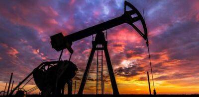 Джозеф Байден - Цены на нефть растут из-за опасений дефицита предложения и слабой поддержки доллара - minfin.com.ua - США - Украина - Саудовская Аравия